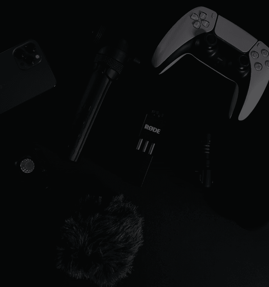 background-image