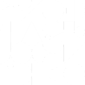top-image