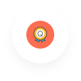 /images/footer/quality.png