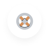 /images/footer/wheel.png