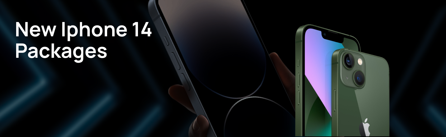 background-image